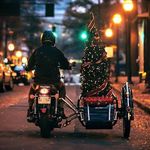 Steven Svendsen Jr. - @svendsenjr.steven - Instagram