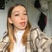 Stevie Svendsen - Facebook