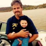 S Swarts - @swarts7steve - Instagram