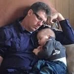 Steve Swart Sr. - @swartsr.steve - Instagram