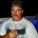Steve Swarts - @swartssteve - Instagram