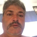 Steve Swarts - @steveswarts7 - Instagram
