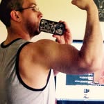 Steve Swarts - @steve_swarts86 - Instagram