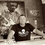 Steve Swarts - @sswarts3 - Instagram