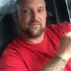 Steve Swartz - @steveswartz - TikTok