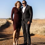 Steven Swarts - @stevenswarts - Instagram