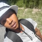 Steven Swarts - Facebook