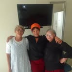 Steven Swarts - Facebook