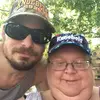 stevenswarts518 - @stevenswarts518 - TikTok