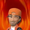 steveswarts - @steveswarts - TikTok