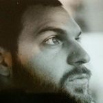 Stefano Spada - @steve.sword - Instagram