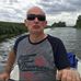 Stephen Sword - Facebook