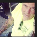 Steve Lutz - @steves.words - Instagram