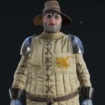 Steve - @steveswordgame - Instagram