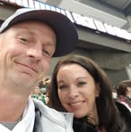 Steve Sword - Facebook