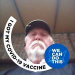 Steve Sword - @fuckola1 - Instagram