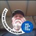 Steve Sword - Facebook