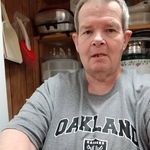 Steve Sword - @s5a5sword55 - Instagram