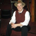 Steve Swords - @steveaswords - Instagram