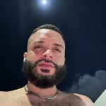 Steven Espada - @steven.sword13 - Instagram