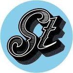 Steven Thompson - @steveswords - Instagram