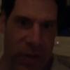 Stevens_Word_ - @stevens_word_ - TikTok