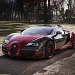 @stevesword46 - Instagram