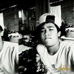sword steve - @sword_steve03 - Instagram