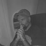 Steve Byrne - @steve_byrne_tattoo - Instagram
