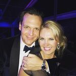 Steve Letarte - @steveletarte - Instagram