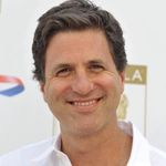 Steve Levitan - @stevelevitan - Instagram