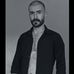 Steve Ta - Facebook