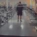 Steve TA - Facebook