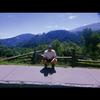 Steve TA - @steveta0 - TikTok