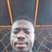 Steve Ta Bi Ta - Facebook