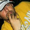 Steve Tabicas - @stevetabicas - TikTok