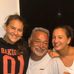 Steve Taua - Facebook