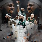 Steve Taylor Jr. - @stevetaylorjr25 - Instagram