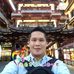 Steven TA - Facebook