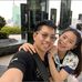Steven Ta - Facebook