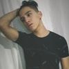 steveta - @steveta - TikTok
