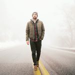 STEVE▪️TATE - @tate28 - Instagram