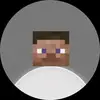 steve_getler - @_steve_minectaft - TikTok