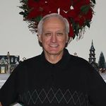 Steve Taft - @steve.taft - Instagram