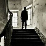 Steve Taft - @taftsteve - Instagram