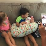 Steve Taft - @taftent55 - Instagram