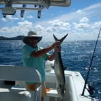 Steve Taft - Facebook