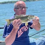 Steve Taft - Facebook