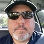 Steve Taft - @steventaft240 - Instagram