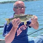 Steve Taft - @steve.taft.180 - Instagram